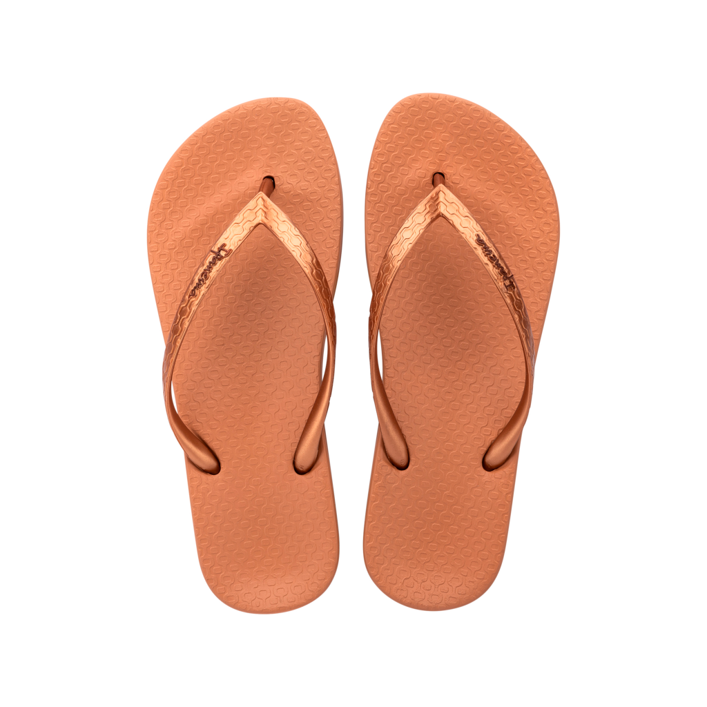 IPANEMA ANATOMICA TAN FEM