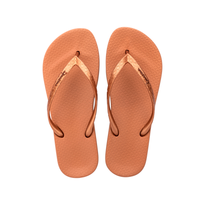 IPANEMA ANATOMICA TAN FEM