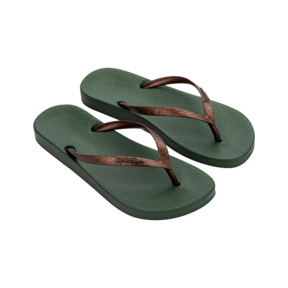 IPANEMA ANATOMICA TAN FEM