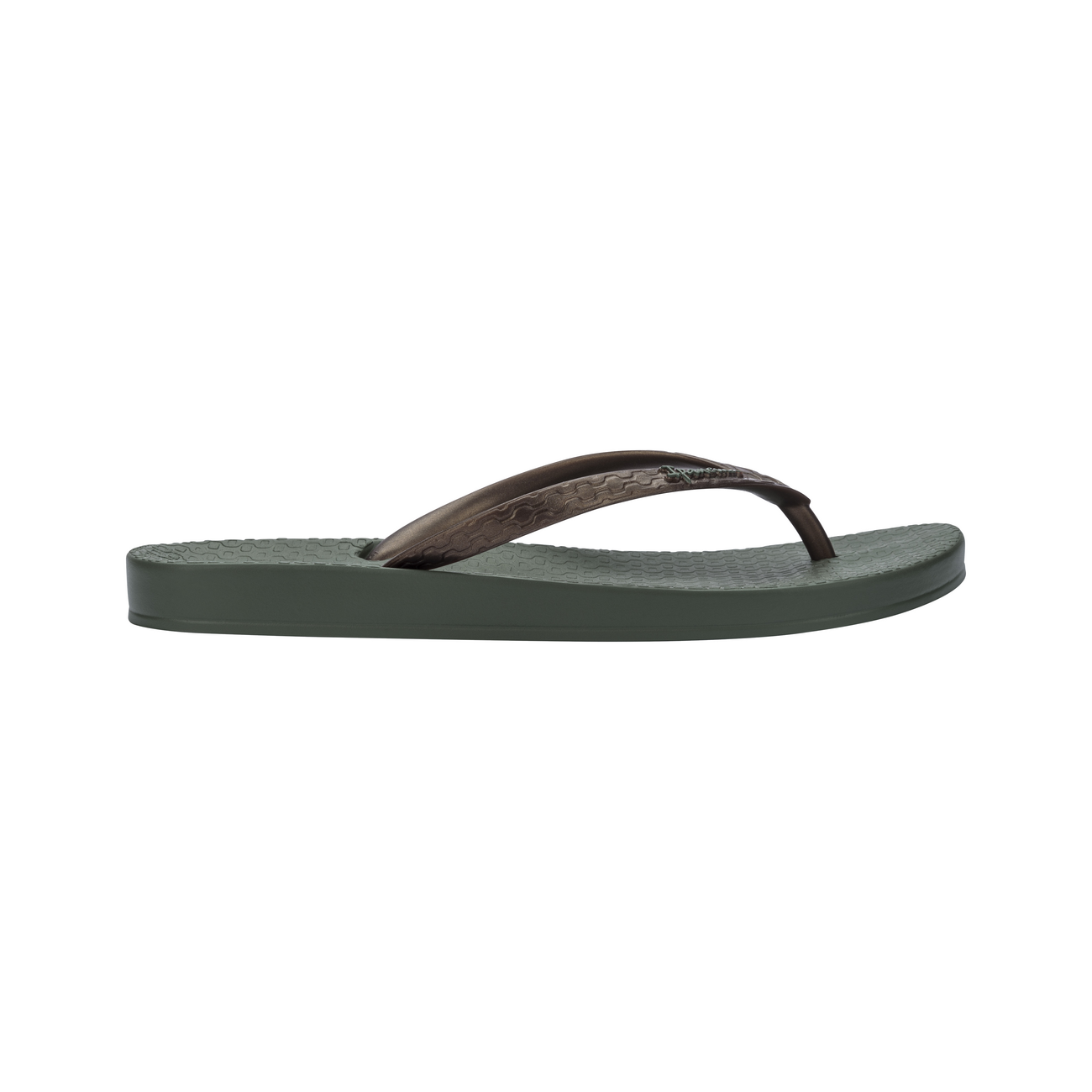 IPANEMA ANATOMICA TAN FEM