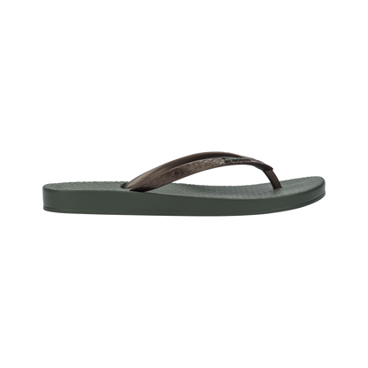 IPANEMA ANATOMICA TAN FEM