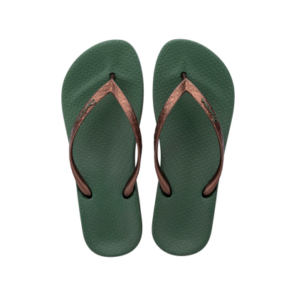IPANEMA ANATOMICA TAN FEM