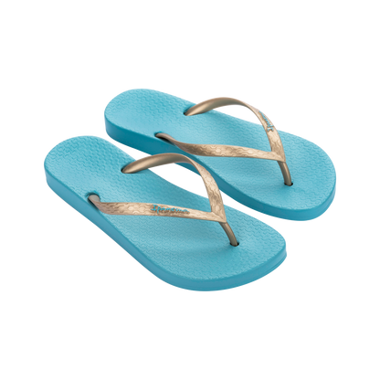 IPANEMA ANATOMICA TAN FEM