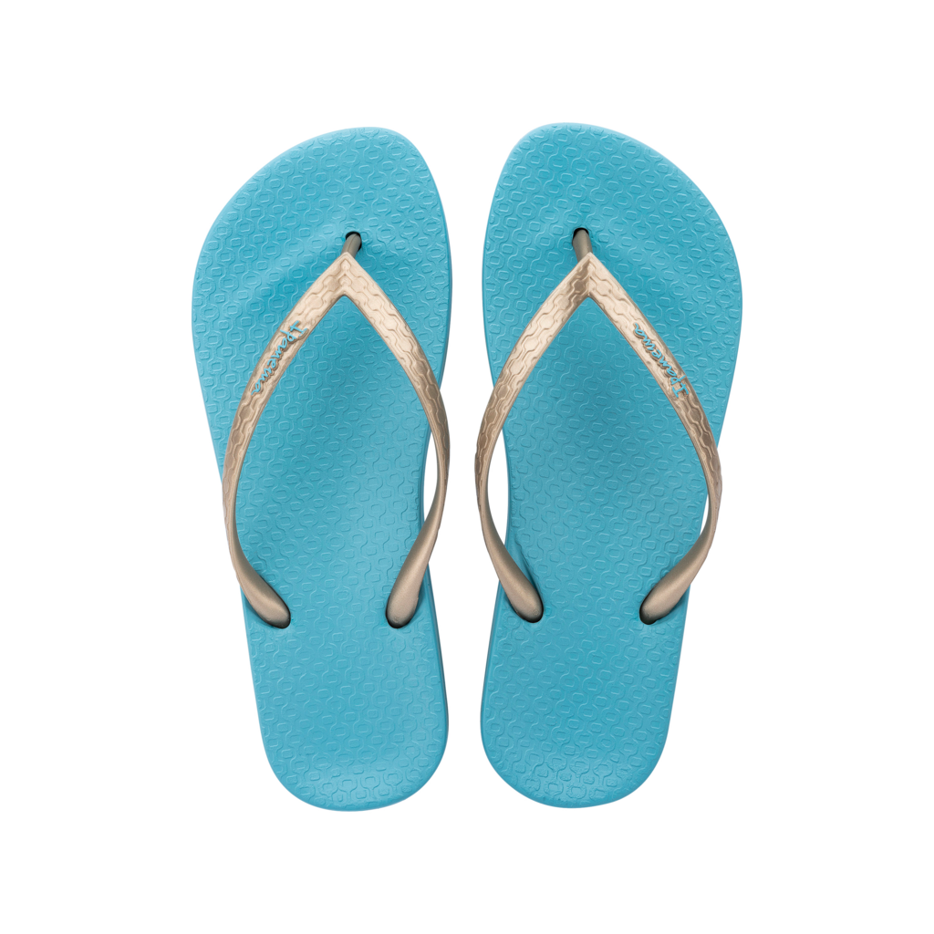 IPANEMA ANATOMICA TAN FEM
