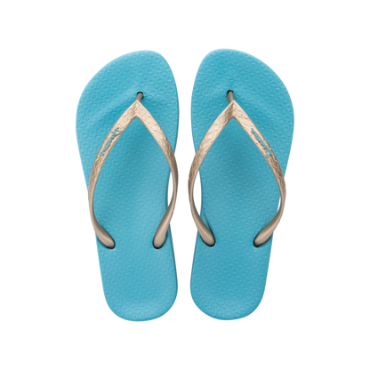 IPANEMA ANATOMICA TAN FEM