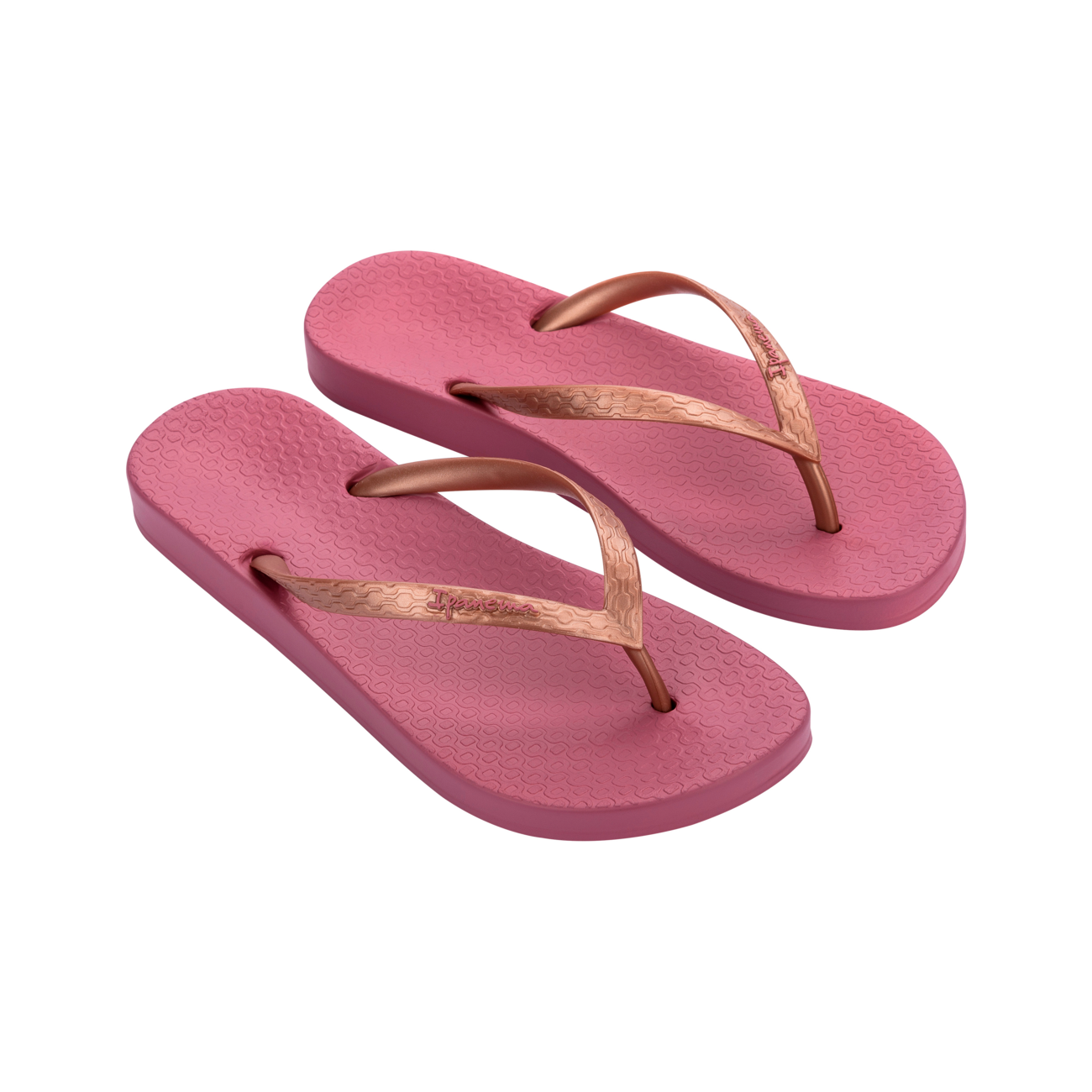 IPANEMA ANATOMICA TAN FEM