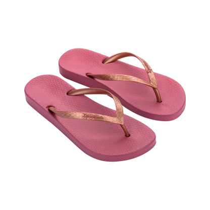 IPANEMA ANATOMICA TAN FEM