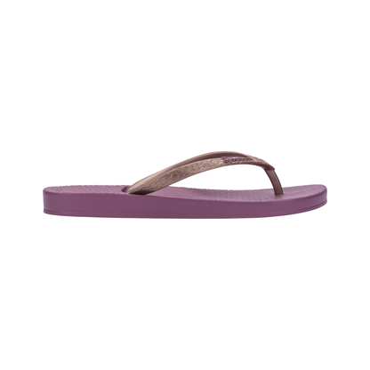 IPANEMA ANATOMICA TAN FEM