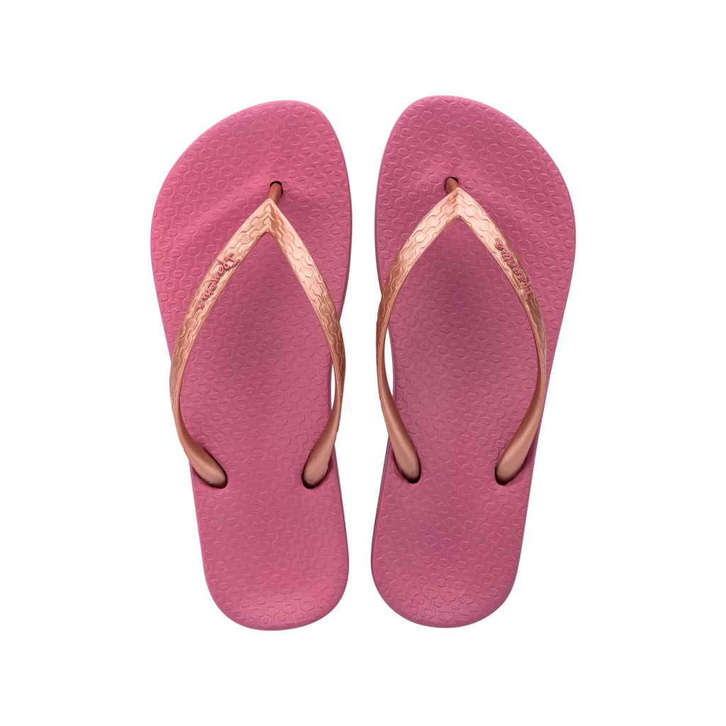 IPANEMA ANATOMICA TAN FEM