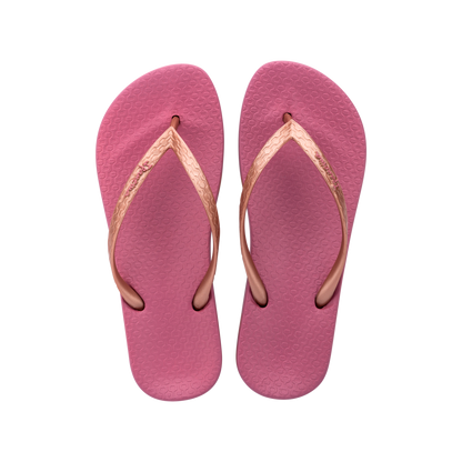 IPANEMA ANATOMICA TAN FEM