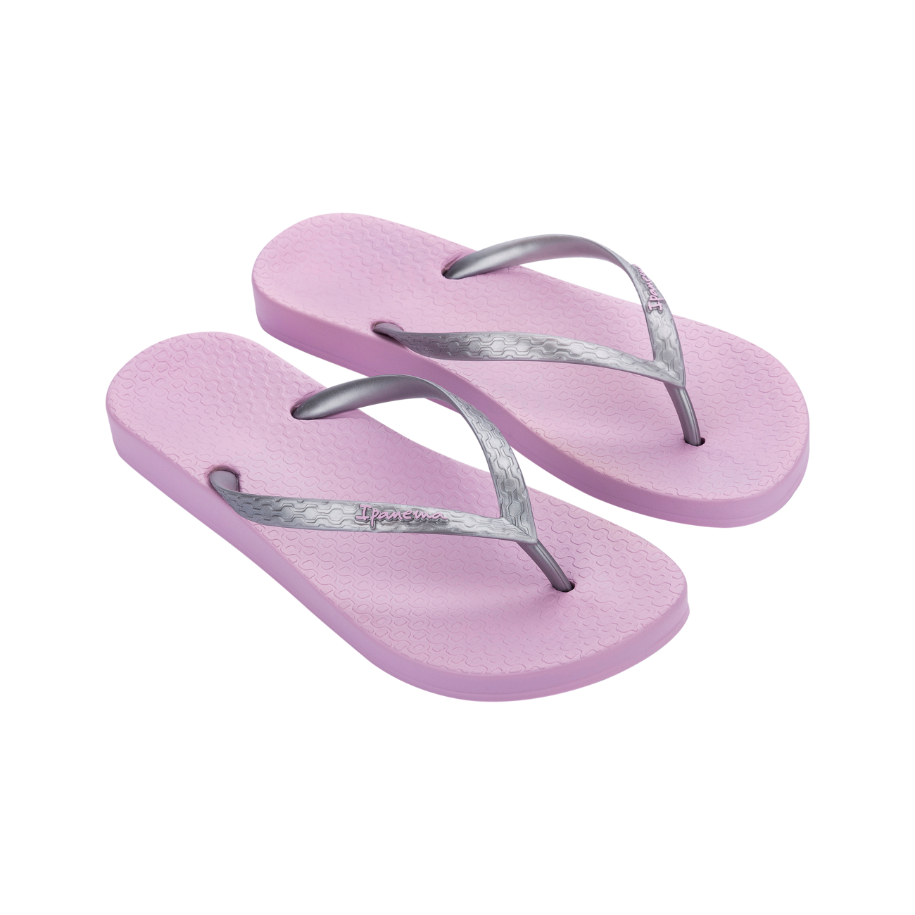 IPANEMA ANATOMICA TAN FEM