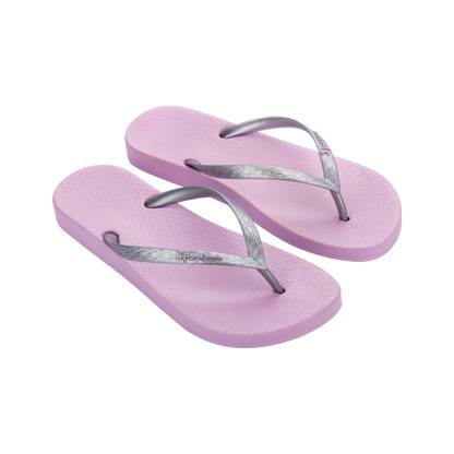 IPANEMA ANATOMICA TAN FEM