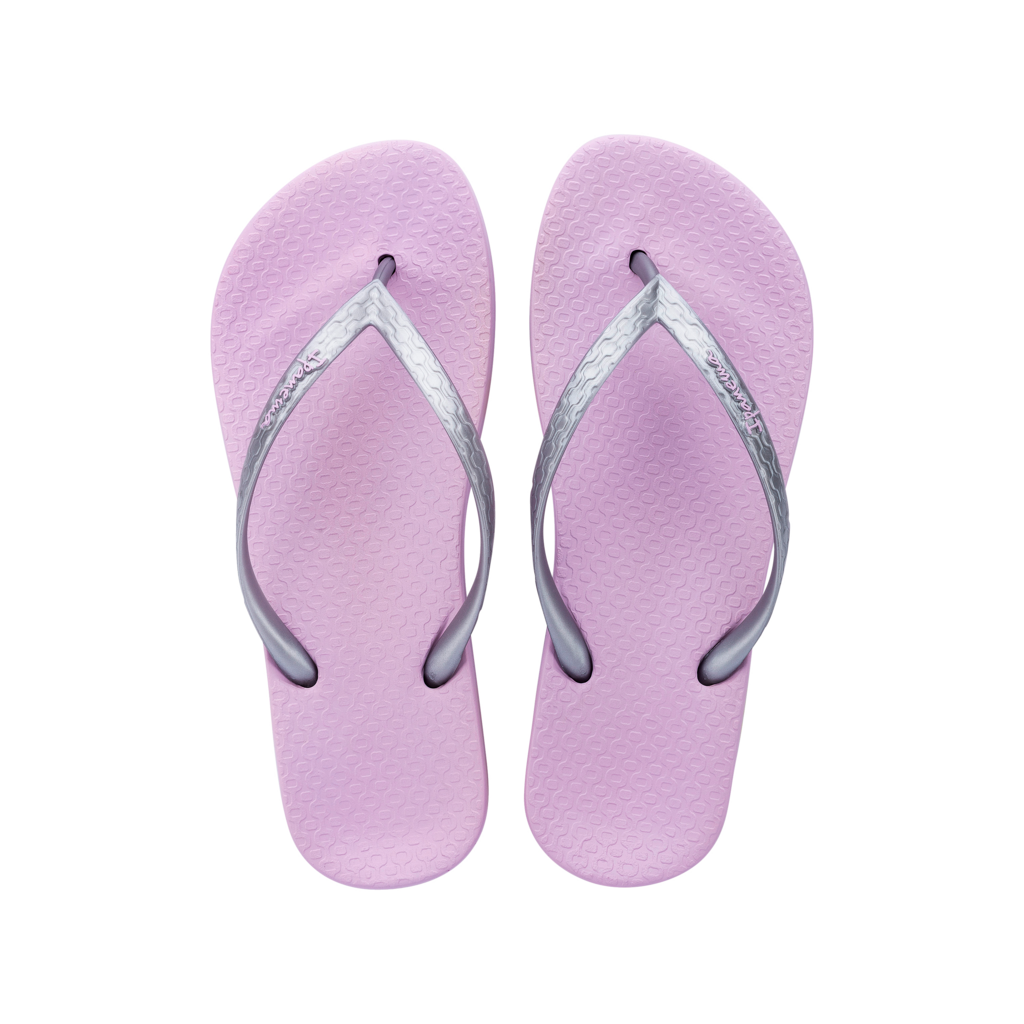 IPANEMA ANATOMICA TAN FEM