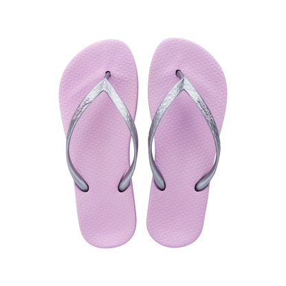 IPANEMA ANATOMICA TAN FEM