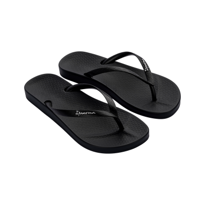 IPANEMA ANATOMICA TAN FEM