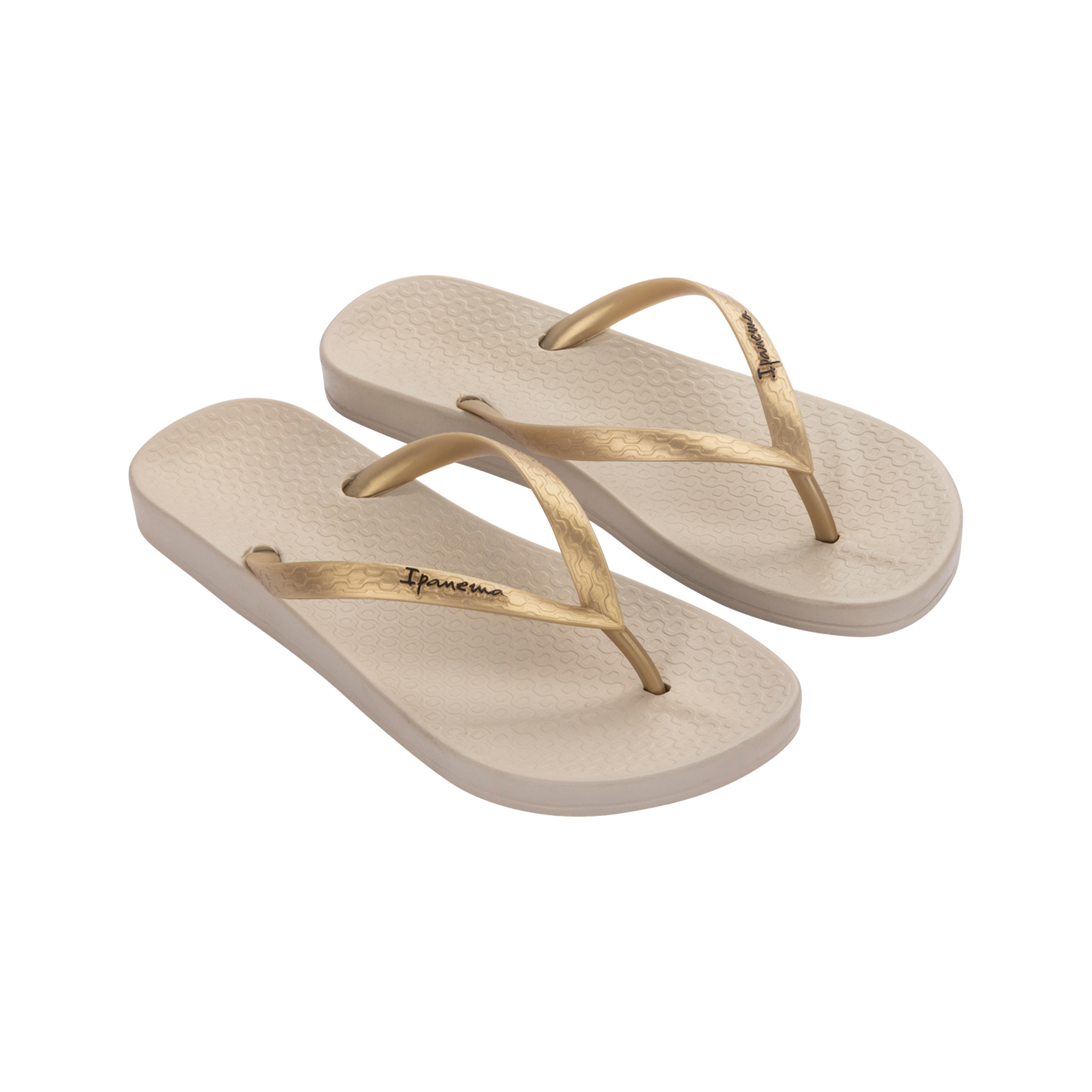 IPANEMA ANATOMICA TAN FEM