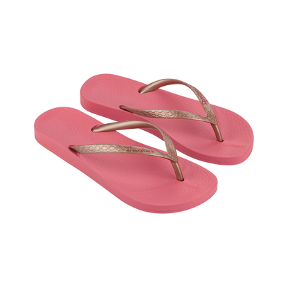 IPANEMA ANATOMICA TAN FEM