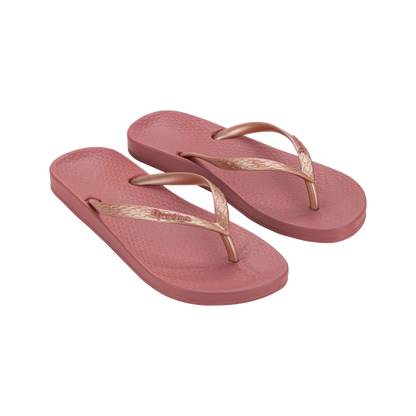 IPANEMA ANATOMICA TAN FEM