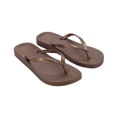 IPANEMA ANATOMICA TAN FEM