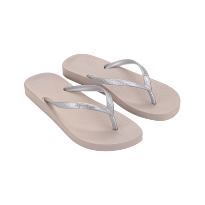 IPANEMA ANATOMICA TAN FEM
