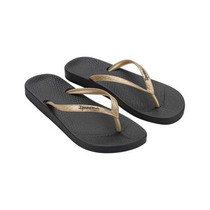 IPANEMA ANATOMICA TAN FEM