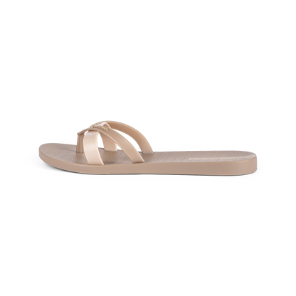 IPANEMA KIREI FEM