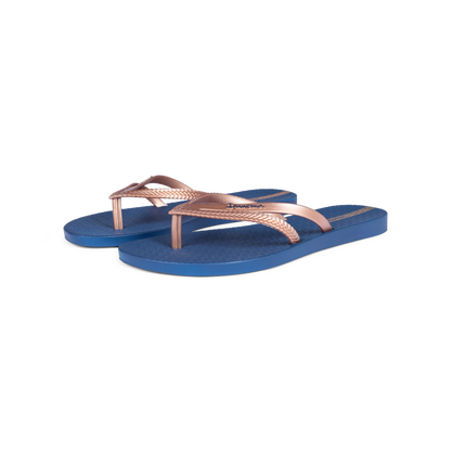 IPANEMA BOSSA FEM