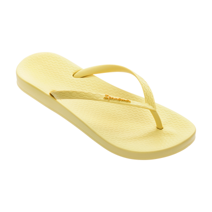 IPANEMA ANAT COLORS FEM