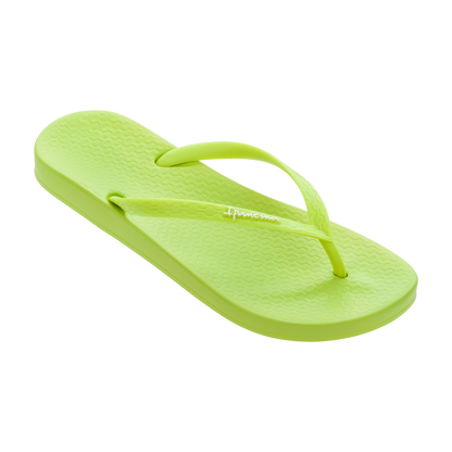 IPANEMA ANAT COLORS FEM