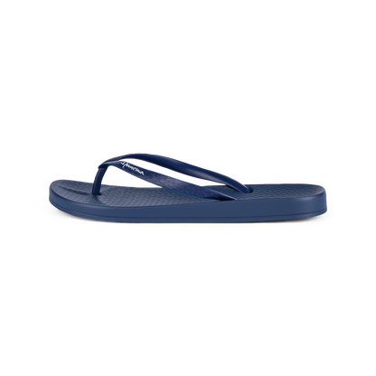IPANEMA ANAT COLORS FEM