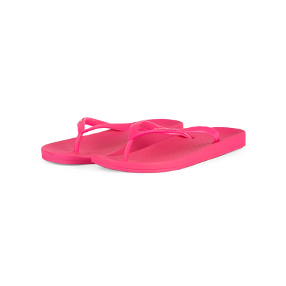 IPANEMA ANAT COLORS FEM