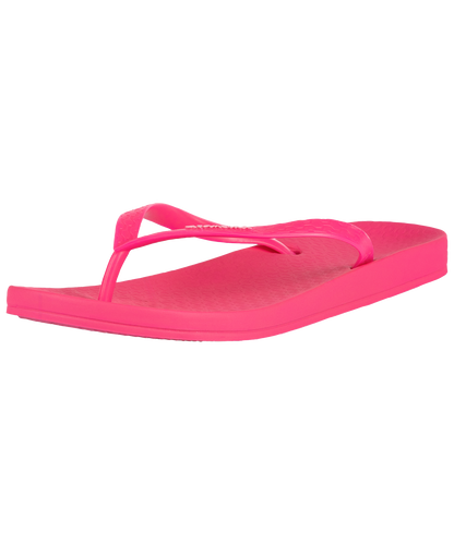 IPANEMA ANAT COLORS FEM