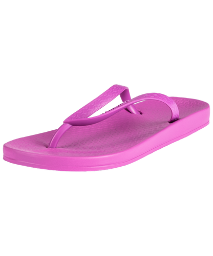 IPANEMA ANAT COLORS FEM