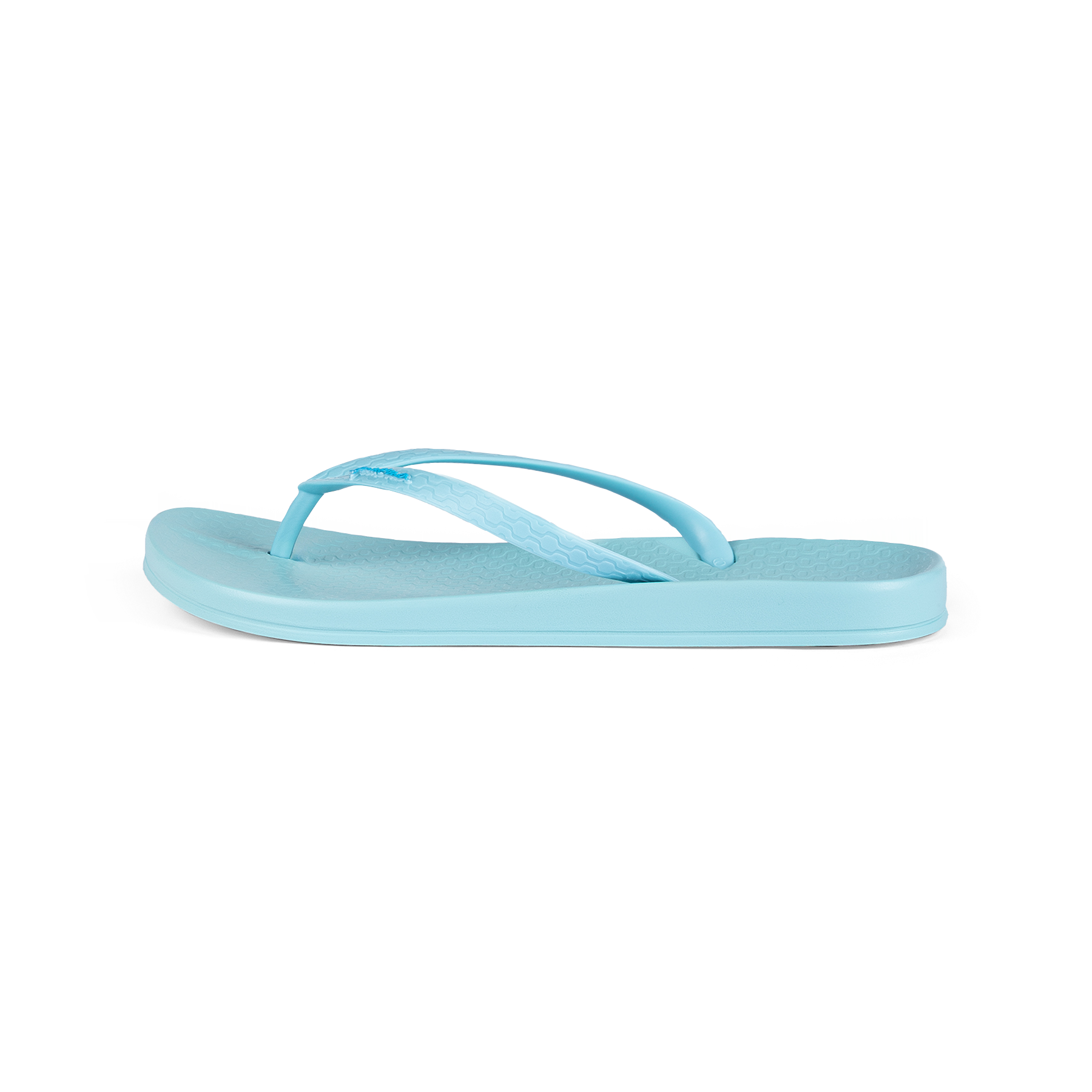 Ipanema ANAT COLORS FEM, Blu, 41/42 EU Ipanema ANAT COLORS FEM, Blu, 41/42 EU