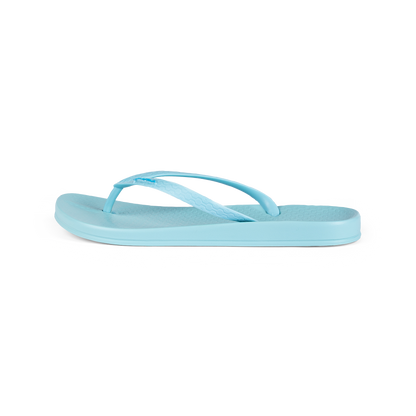 IPANEMA ANAT COLORS FEM