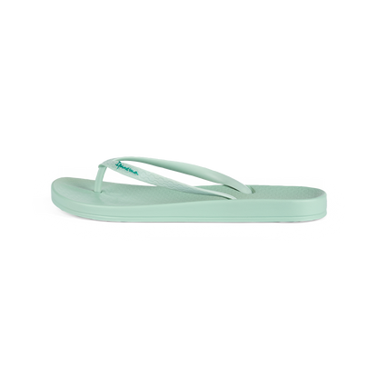 IPANEMA ANAT COLORS FEM