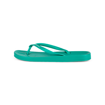 IPANEMA ANAT COLORS FEM