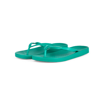 IPANEMA ANAT COLORS FEM