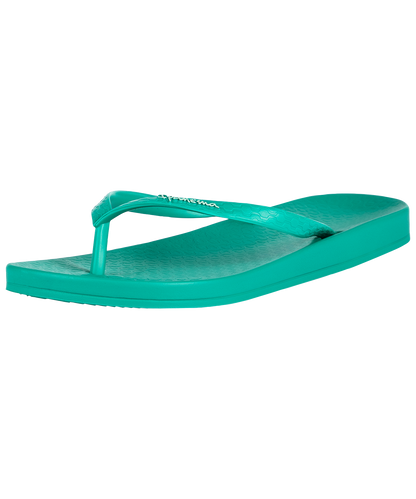 IPANEMA ANAT COLORS FEM