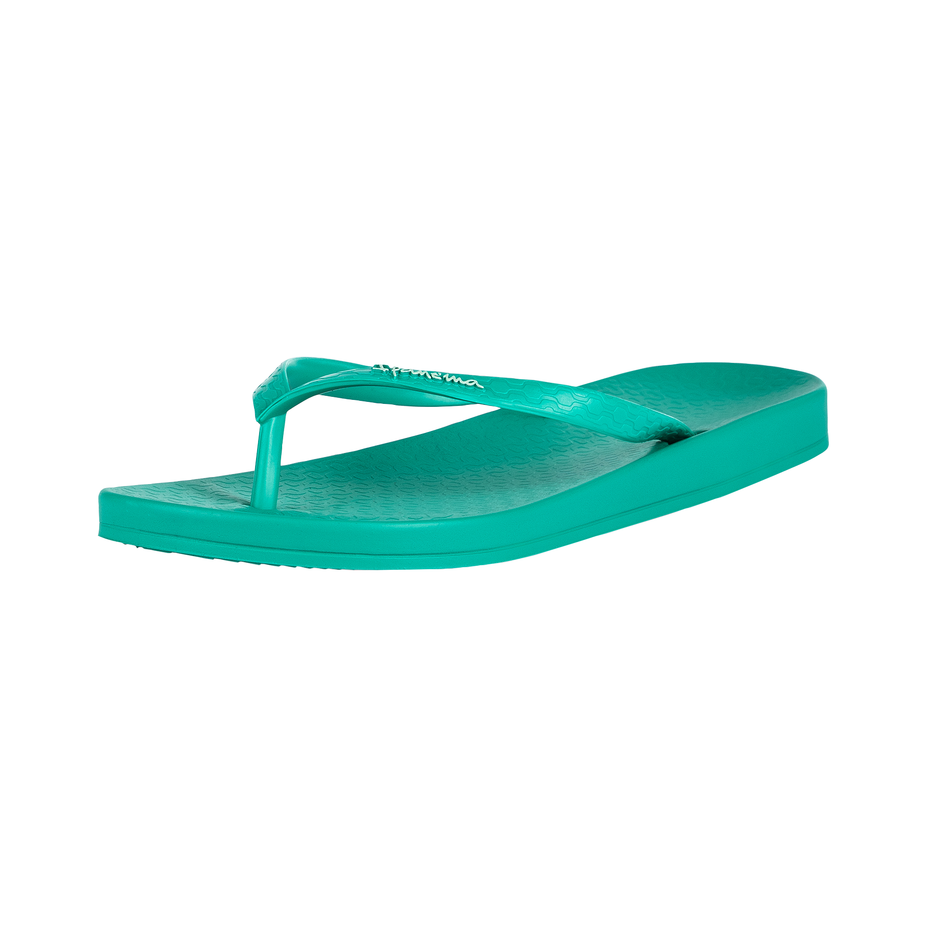 IPANEMA ANAT COLORS FEM