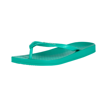 IPANEMA ANAT COLORS FEM
