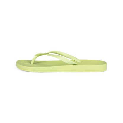 IPANEMA ANAT COLORS FEM