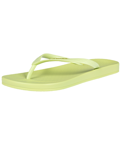 IPANEMA ANAT COLORS FEM