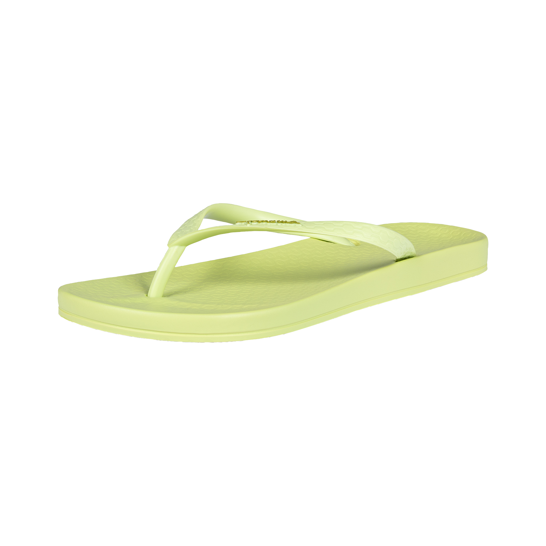 IPANEMA ANAT COLORS FEM