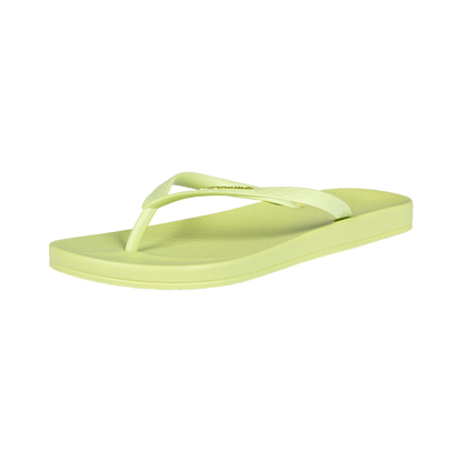 IPANEMA ANAT COLORS FEM