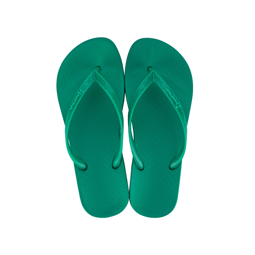 IPANEMA ANAT COLORS FEM