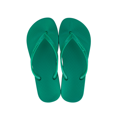 IPANEMA ANAT COLORS FEM