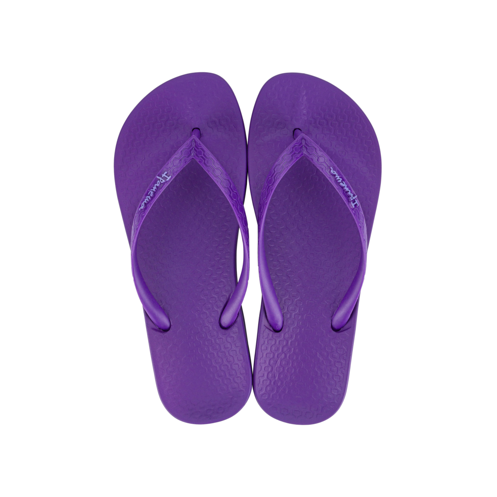 IPANEMA ANAT COLORS FEM