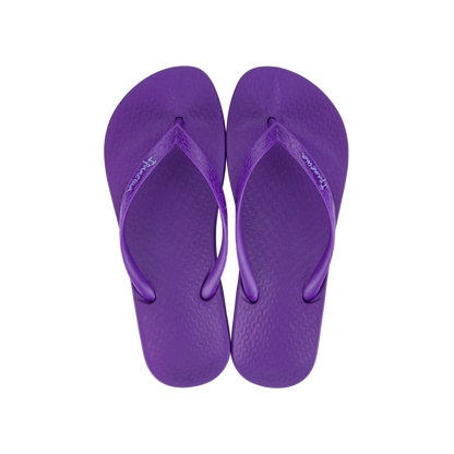 IPANEMA ANAT COLORS FEM