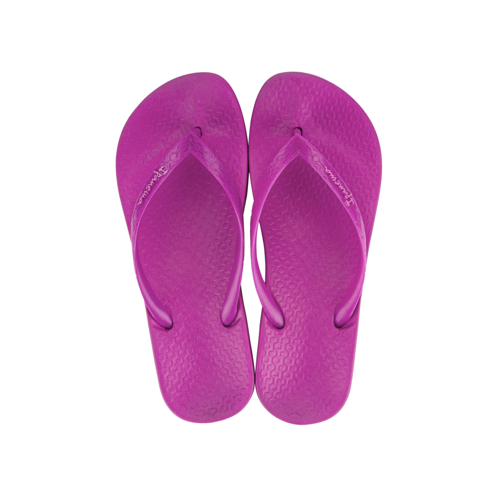 IPANEMA ANAT COLORS FEM